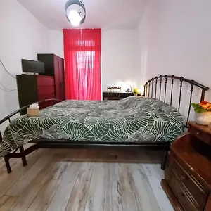 Pensión Kos