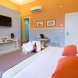 Residenza San Gallo 79 *** Florence