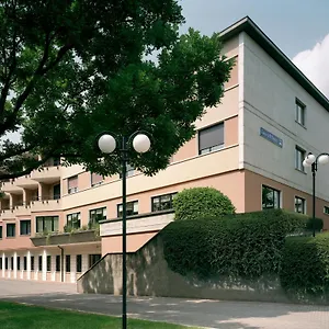 Casa Dell'ospite Hotel Brescia