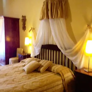Tourist House Floransa